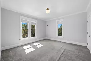 1121 4th St, Davis, CA 95616 - Photo 28