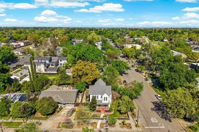 1121 4th Street, Davis, CA 95616 - Photo 38