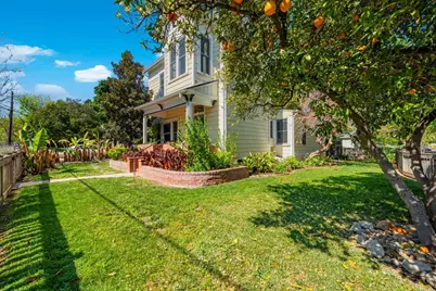 1121 4th Street, Davis, CA 95616 - Photo 32
