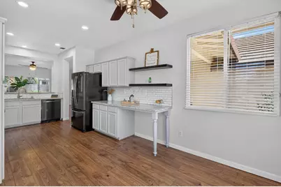 5119 Orchid Ranch Way, Elk Grove, CA 95757 - Photo 18