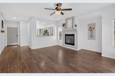 5119 Orchid Ranch Way, Elk Grove, CA 95757 - Photo 10