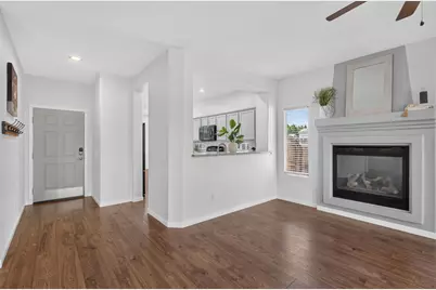 5119 Orchid Ranch Way, Elk Grove, CA 95757 - Photo 12