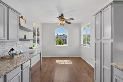 5119 Orchid Ranch Way, Elk Grove, CA 95757 - Photo 16