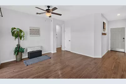 5119 Orchid Ranch Way, Elk Grove, CA 95757 - Photo 24