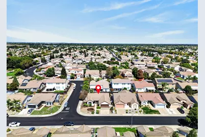 5119 Orchid Ranch Way, Elk Grove, CA 95757 - Photo 56