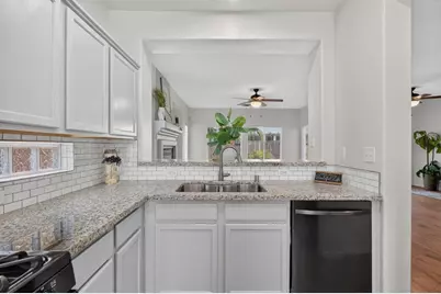 5119 Orchid Ranch Way, Elk Grove, CA 95757 - Photo 14