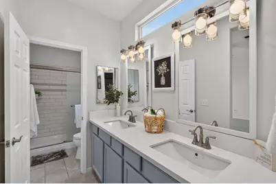 5119 Orchid Ranch Way, Elk Grove, CA 95757 - Photo 28