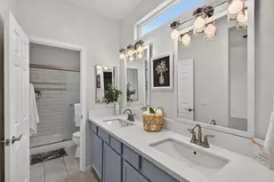 5119 Orchid Ranch Way, Elk Grove, CA 95757 - Photo 28