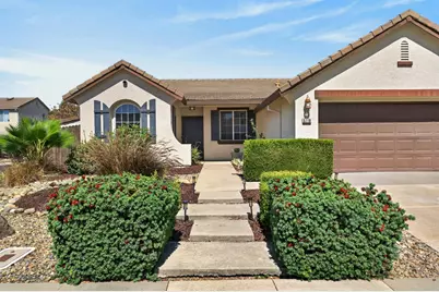 5119 Orchid Ranch Way, Elk Grove, CA 95757 - Photo 4
