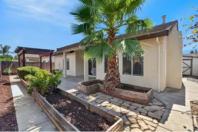 5119 Orchid Ranch Way, Elk Grove, CA 95757 - Photo 44