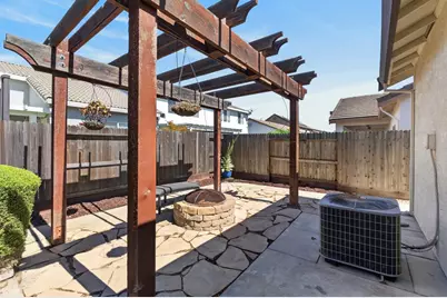 5119 Orchid Ranch Way, Elk Grove, CA 95757 - Photo 48