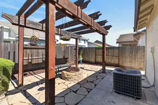 5119 Orchid Ranch Way, Elk Grove, CA 95757 - Photo 48