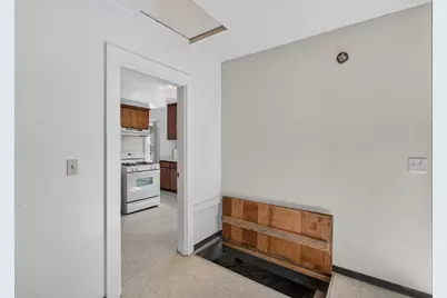 3140 T Street, Sacramento, CA 95816 - Photo 24