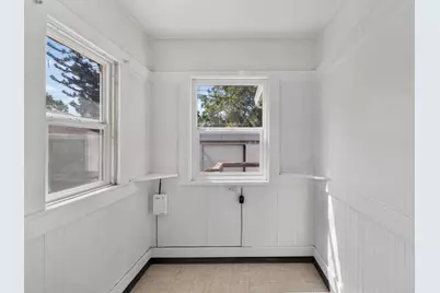 3140 T Street, Sacramento, CA 95816 - Photo 20