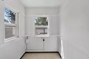 3140 T St, Sacramento, CA 95816 - Photo 20