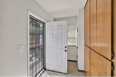 3140 T Street, Sacramento, CA 95816 - Photo 26