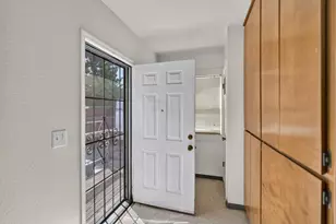 3140 T St, Sacramento, CA 95816 - Photo 26