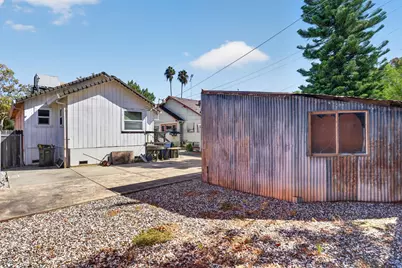 3140 T Street, Sacramento, CA 95816 - Photo 46