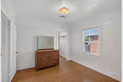 3140 T Street, Sacramento, CA 95816 - Photo 32