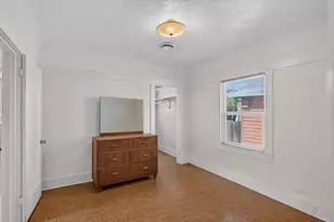 3140 T St, Sacramento, CA 95816 - Photo 32