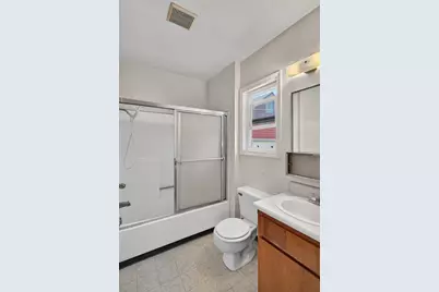 3140 T Street, Sacramento, CA 95816 - Photo 30