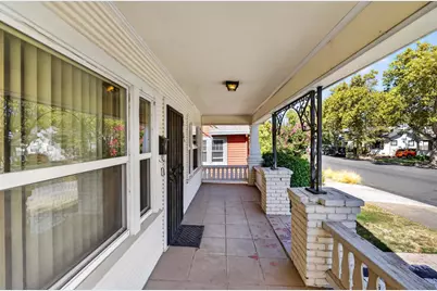 3140 T Street, Sacramento, CA 95816 - Photo 4