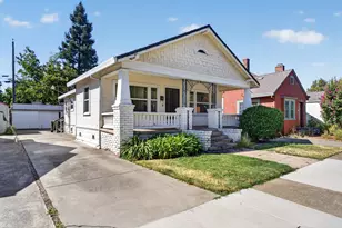 3140 T St, Sacramento, CA 95816 - Photo 2