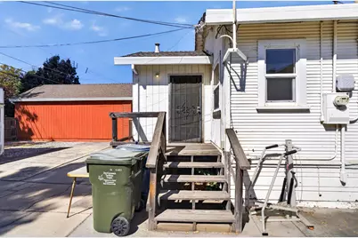 3140 T Street, Sacramento, CA 95816 - Photo 48