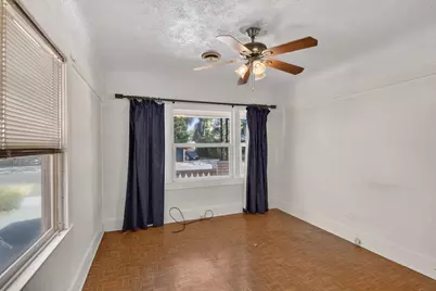 3140 T Street, Sacramento, CA 95816 - Photo 38