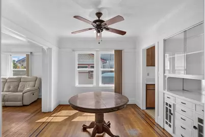 3140 T Street, Sacramento, CA 95816 - Photo 12
