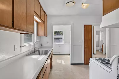 3140 T Street, Sacramento, CA 95816 - Photo 14