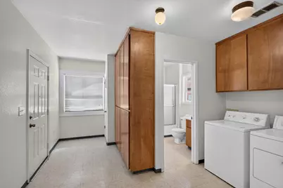 3140 T Street, Sacramento, CA 95816 - Photo 28