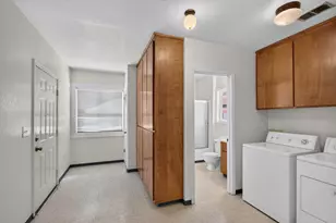 3140 T St, Sacramento, CA 95816 - Photo 28