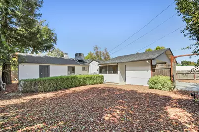 1301 Fremont Street, Woodland, CA 95695 - Photo 38