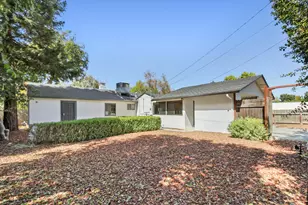 1301 Fremont St, Woodland, CA 95695 - Photo 38
