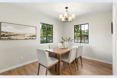 1301 Fremont Street, Woodland, CA 95695 - Photo 10