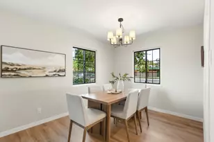 1301 Fremont St, Woodland, CA 95695 - Photo 10