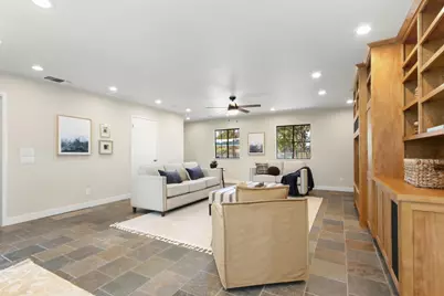 1301 Fremont Street, Woodland, CA 95695 - Photo 34