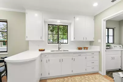 1301 Fremont Street, Woodland, CA 95695 - Photo 16