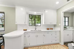 1301 Fremont St, Woodland, CA 95695 - Photo 16