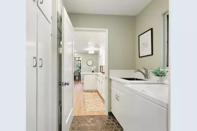 1301 Fremont Street, Woodland, CA 95695 - Photo 30