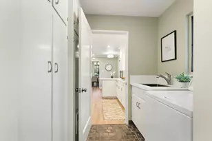 1301 Fremont St, Woodland, CA 95695 - Photo 30