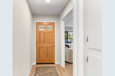1301 Fremont Street, Woodland, CA 95695 - Photo 4