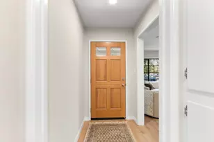 1301 Fremont St, Woodland, CA 95695 - Photo 4
