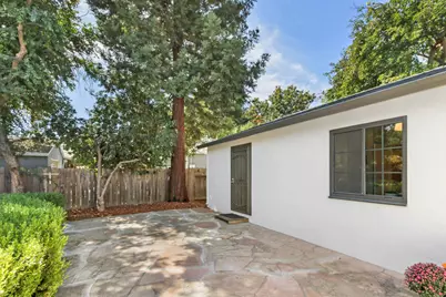 1301 Fremont Street, Woodland, CA 95695 - Photo 42