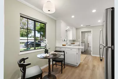 1301 Fremont Street, Woodland, CA 95695 - Photo 12