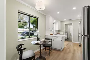 1301 Fremont St, Woodland, CA 95695 - Photo 12