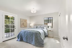 1301 Fremont St, Woodland, CA 95695 - Photo 24
