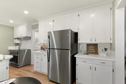1301 Fremont Street, Woodland, CA 95695 - Photo 14