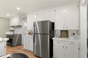 1301 Fremont St, Woodland, CA 95695 - Photo 14